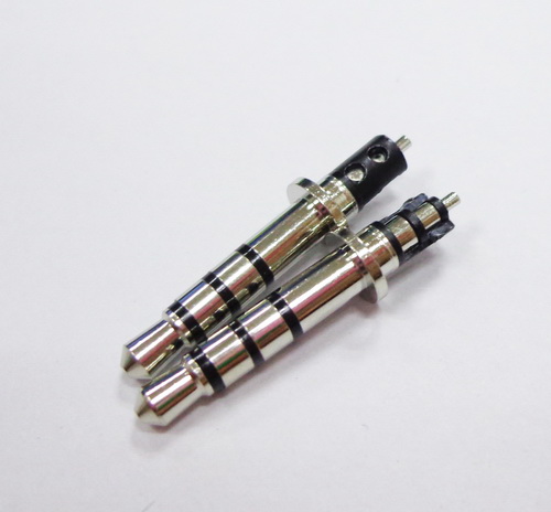 3.56.0四級(jí)外露17MM