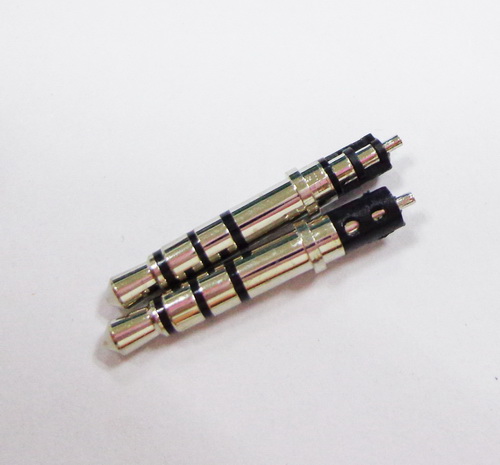 3.54.5四級(jí)外露17MM
